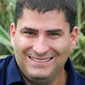 webcraftsman's picture