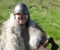 stian's picture