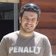 Chrys's picture