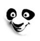 Hieu Le Bui's picture