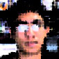 josueggh's picture