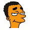 robya's picture