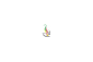 sheima's picture