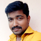 mohanrajthangarasu's picture