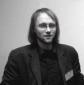 henri372's picture