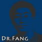 dr.fang's picture dr.fang's picture