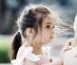 monalisab's picture