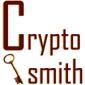 cryptosmith's picture