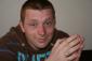 yavor's picture