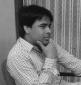 SirajUddin's picture