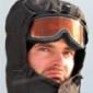 pokurek's picture