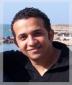 Omar Abdel-Wahab's picture