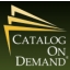 Catalog-on-Demand's picture