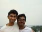 Pavan Kumar Chavva's picture