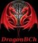 dragonbch's picture