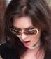 Bernardine's picture