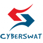 cyberswat's picture