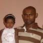 ishara's picture