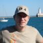 robert broen's picture
