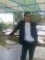 anil_89's picture