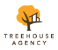 treehouseagency's picture