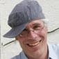 chappesepp's picture