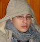 gtsopour's picture