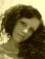 Usyte's picture