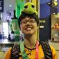 huijing's picture