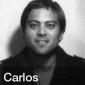 carlos8f's picture