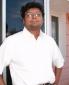 mindaslab's picture