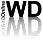 OnlineWD™'s picture