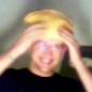migurski's picture