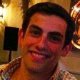 vinmassaro's picture
