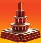chandrashekhar_srijan's picture