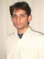enviouseli's picture
