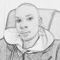 sekayasin's picture sekayasin's picture