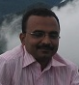 pkmrafeek77's picture
