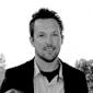 tomrishworth's picture
