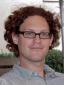 timostorz's picture