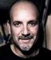 otavio's picture
