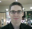 WiFiSpy's picture