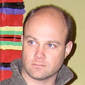 mmatsoo's picture