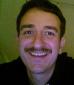 soezkan's picture