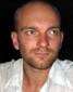 Tanguy Coenen's picture