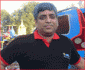 sbanerjee2020's picture