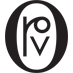 rv0's picture