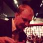 andrewyager's picture