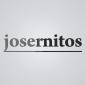 josernitos's picture