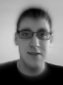 Christian Rhomberg's picture